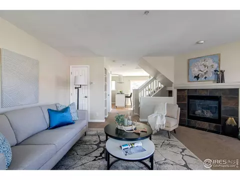 3274 Sentinel Dr, Boulder, CO 80301 photo 9