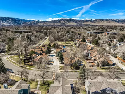 3274 Sentinel Dr, Boulder, CO 80301 photo 40
