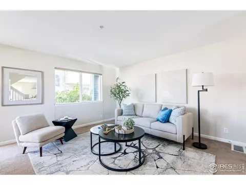 3274 Sentinel Dr, Boulder, CO 80301 photo 8