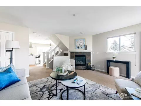 3274 Sentinel Dr, Boulder, CO 80301 photo 10