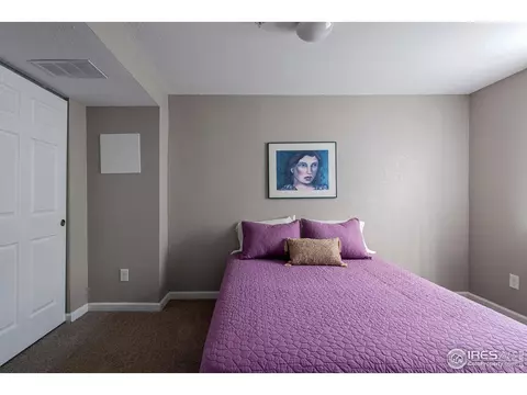 3274 Sentinel Dr, Boulder, CO 80301 photo 24