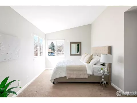 3274 Sentinel Dr, Boulder, CO 80301 photo 15