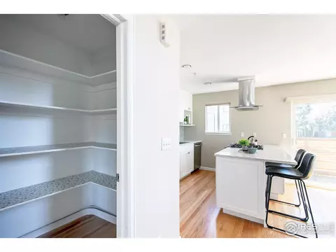 3274 Sentinel Dr, Boulder, CO 80301 photo 13