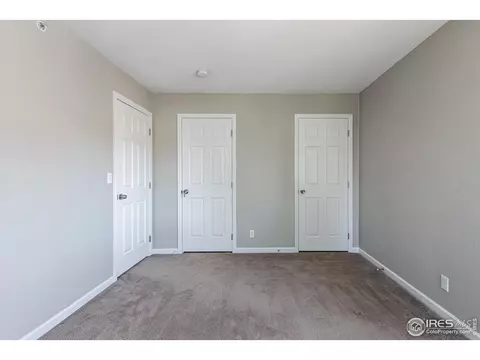 3274 Sentinel Dr, Boulder, CO 80301 photo 21