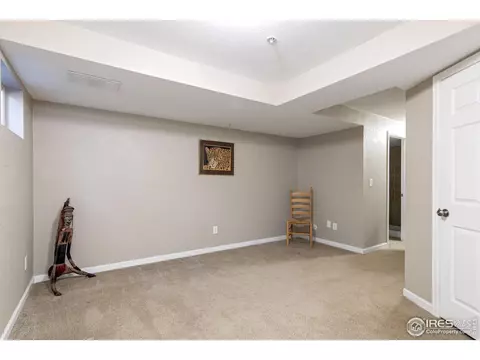 3274 Sentinel Dr, Boulder, CO 80301 photo 26