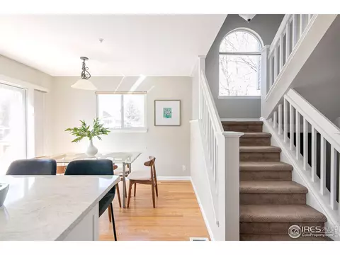 3274 Sentinel Dr, Boulder, CO 80301 photo 14