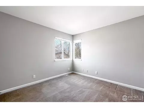 3274 Sentinel Dr, Boulder, CO 80301 photo 22
