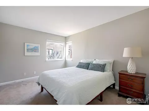 3274 Sentinel Dr, Boulder, CO 80301 photo 19