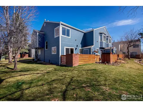 3274 Sentinel Dr, Boulder, CO 80301 photo 33