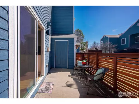 3274 Sentinel Dr, Boulder, CO 80301 photo 31
