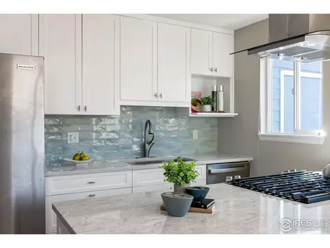 3274 Sentinel Dr, Boulder, CO 80301 photo 12