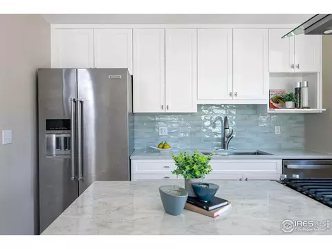 3274 Sentinel Dr, Boulder, CO 80301 photo 5