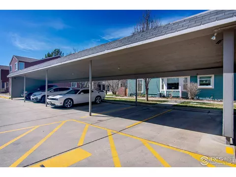 3274 Sentinel Dr, Boulder, CO 80301 photo 34