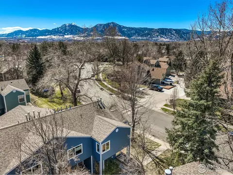 3274 Sentinel Dr, Boulder, CO 80301 photo 39