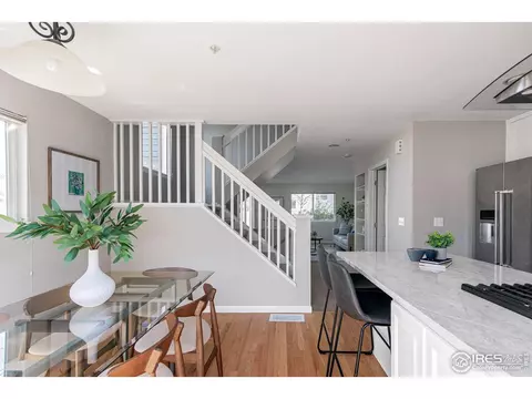 3274 Sentinel Dr, Boulder, CO 80301 photo 11