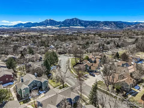 3274 Sentinel Dr, Boulder, CO 80301 photo 37