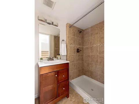 3274 Sentinel Dr, Boulder, CO 80301 photo 28
