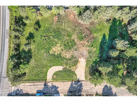 951 Rainbow Way, Boulder, CO 80303 photo 11