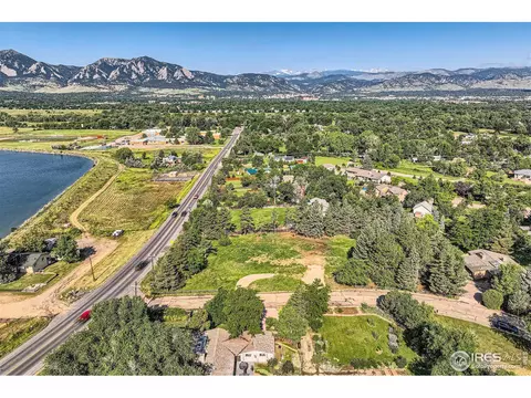 951 Rainbow Way, Boulder, CO 80303 photo 8