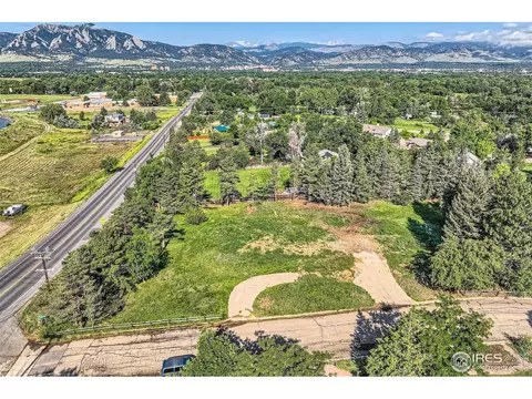 951 Rainbow Way, Boulder, CO 80303 photo 9