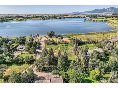 951 Rainbow Way, Boulder, CO 80303 photo 3