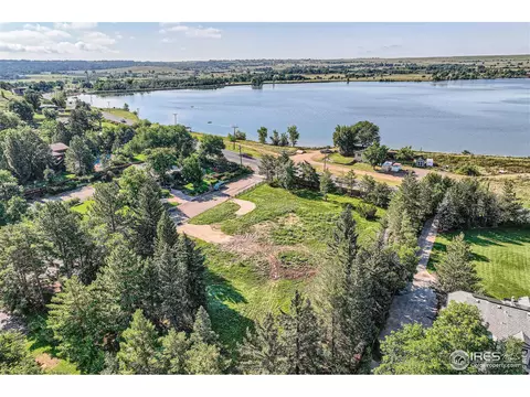 951 Rainbow Way, Boulder, CO 80303 photo 5