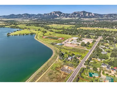 951 Rainbow Way, Boulder, CO 80303 photo 7