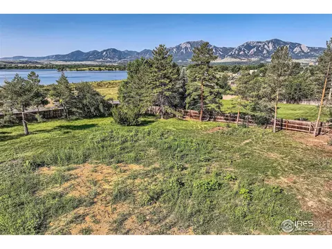951 Rainbow Way, Boulder, CO 80303 photo 6