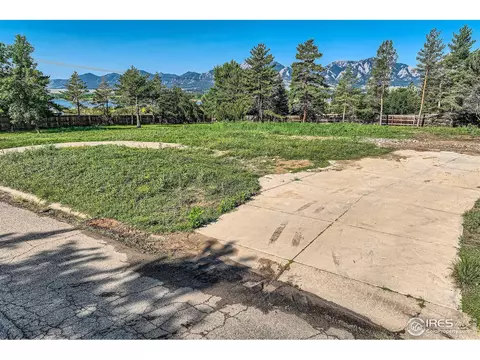951 Rainbow Way, Boulder, CO 80303 photo 10