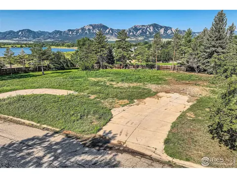 951 Rainbow Way, Boulder, CO 80303 photo 2