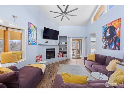 2890 Shadow Creek Dr #308, Boulder, CO 80303