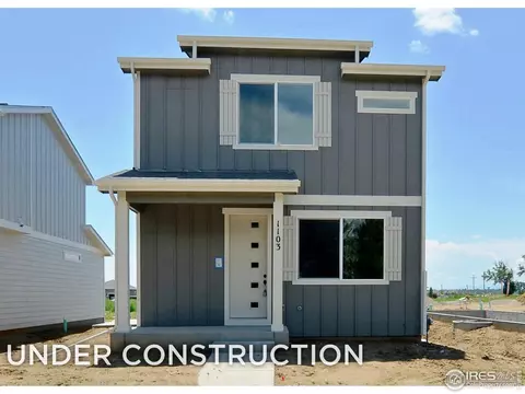 311 Fickel Farm Trl, Berthoud, CO 80513