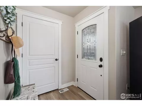 4308 Phlox Ln, Evans, CO 80620 photo 6