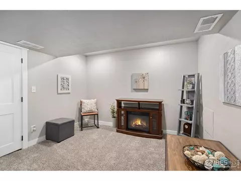 4308 Phlox Ln, Evans, CO 80620 photo 25