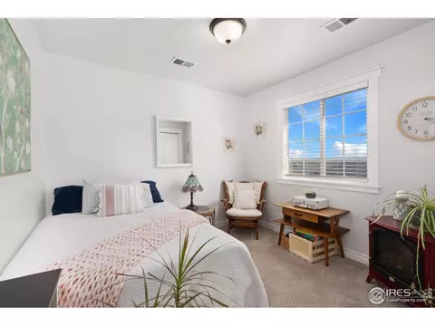 4308 Phlox Ln, Evans, CO 80620 photo 18