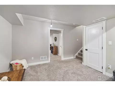 4308 Phlox Ln, Evans, CO 80620 photo 24