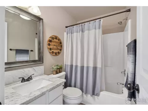 4308 Phlox Ln, Evans, CO 80620 photo 20