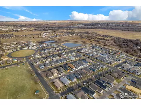 4308 Phlox Ln, Evans, CO 80620 photo 35