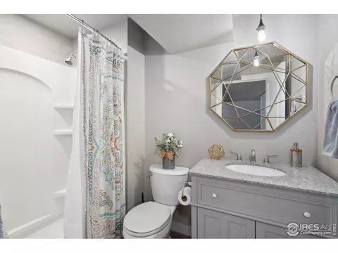 4308 Phlox Ln, Evans, CO 80620 photo 29