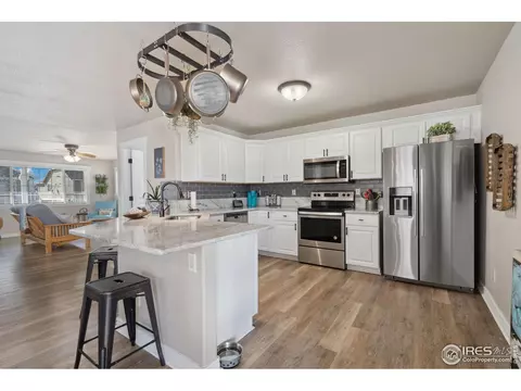 4308 Phlox Ln, Evans, CO 80620 photo 11