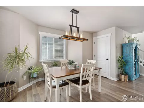 4308 Phlox Ln, Evans, CO 80620 photo 9
