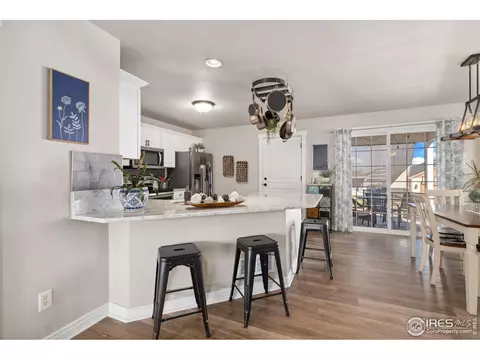 4308 Phlox Ln, Evans, CO 80620 photo 10