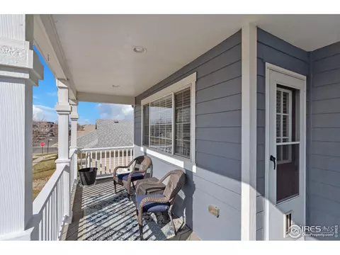 4308 Phlox Ln, Evans, CO 80620 photo 5