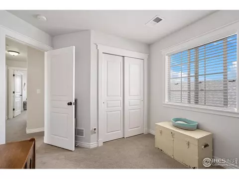 4308 Phlox Ln, Evans, CO 80620 photo 22