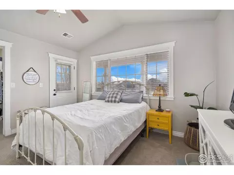 4308 Phlox Ln, Evans, CO 80620 photo 15