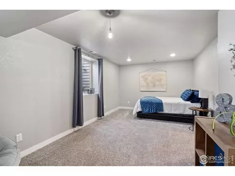 4308 Phlox Ln, Evans, CO 80620 photo 28