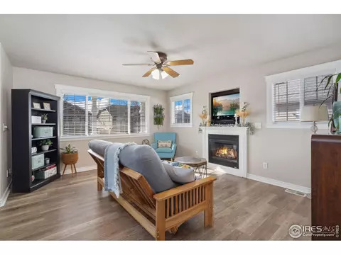 4308 Phlox Ln, Evans, CO 80620 photo 7