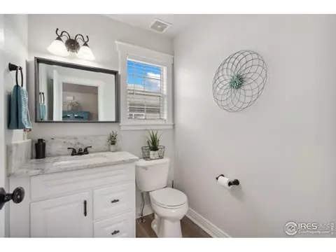 4308 Phlox Ln, Evans, CO 80620 photo 13