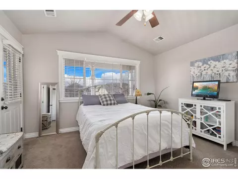 4308 Phlox Ln, Evans, CO 80620 photo 14