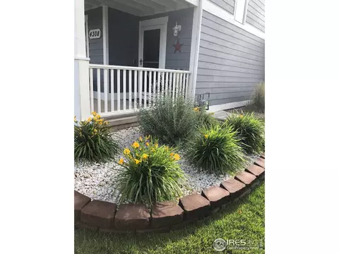 4308 Phlox Ln, Evans, CO 80620 photo 34